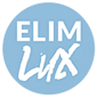 Elim Lux