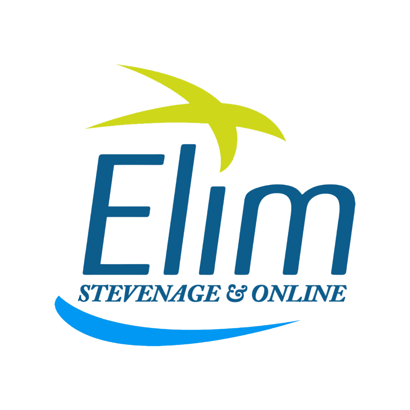 Elim Church International