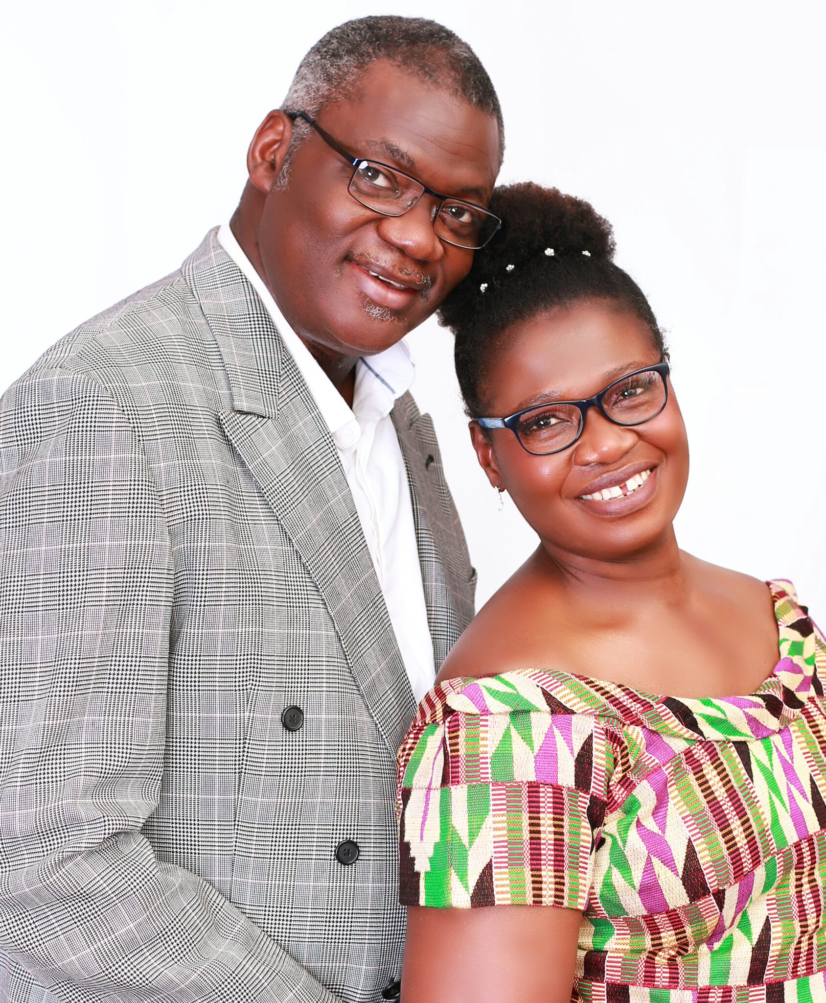 Elim Church International – We are part of the Elim Foursquare Gospel ...